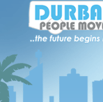 Durban People Mover-..the future begins here...